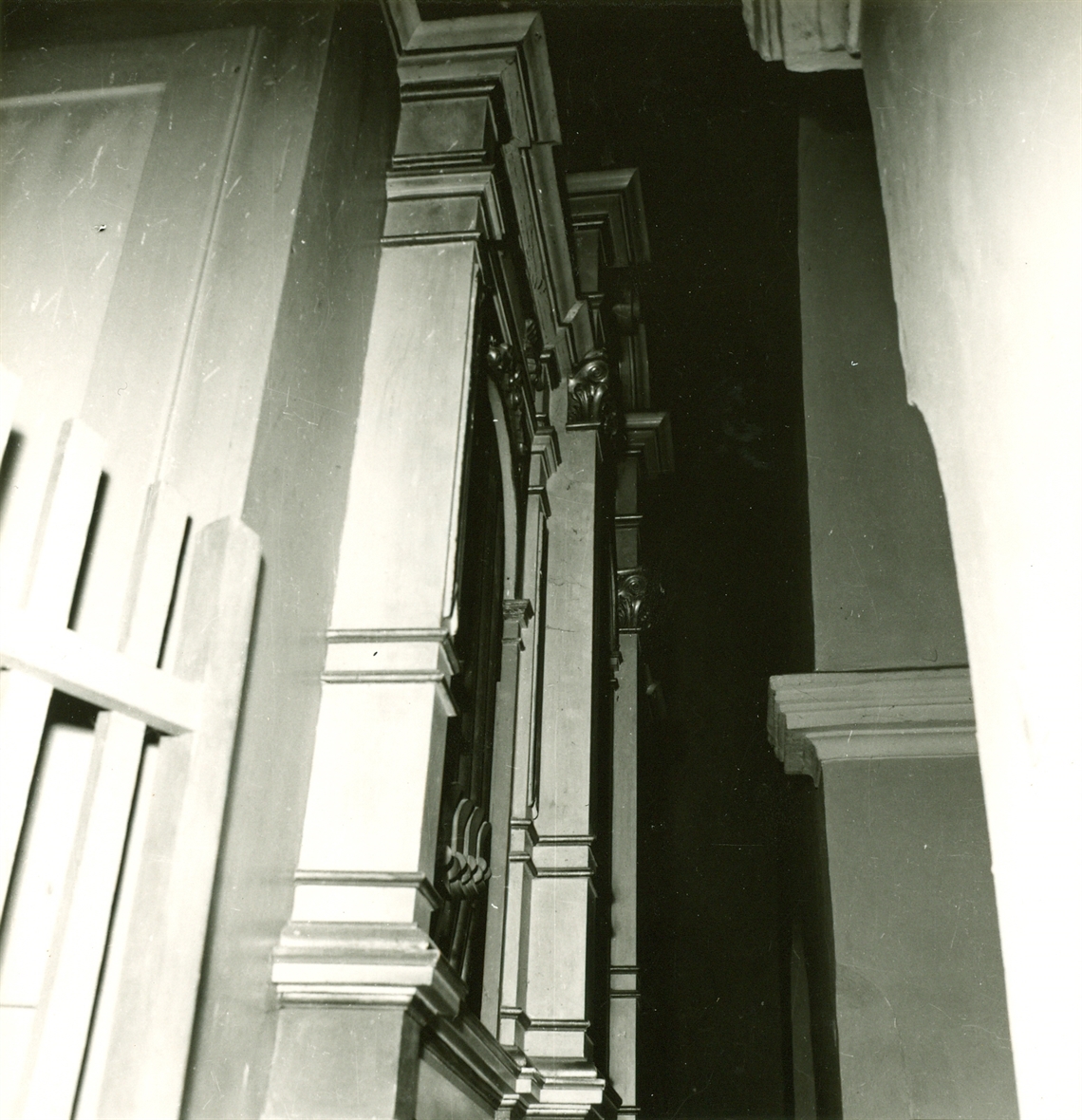 Image description